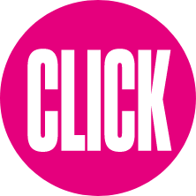 Click