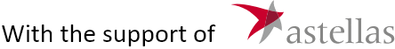 astellas